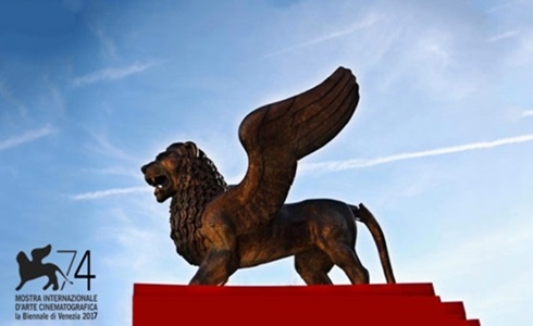 74^ Mostra del Cinema di Venezia: tutti gli appuntamenti Rai, Mediaset, Sky